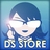 dssstore.jpg