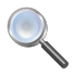 icon_bl_08.png