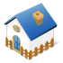 icon_bl_03.png